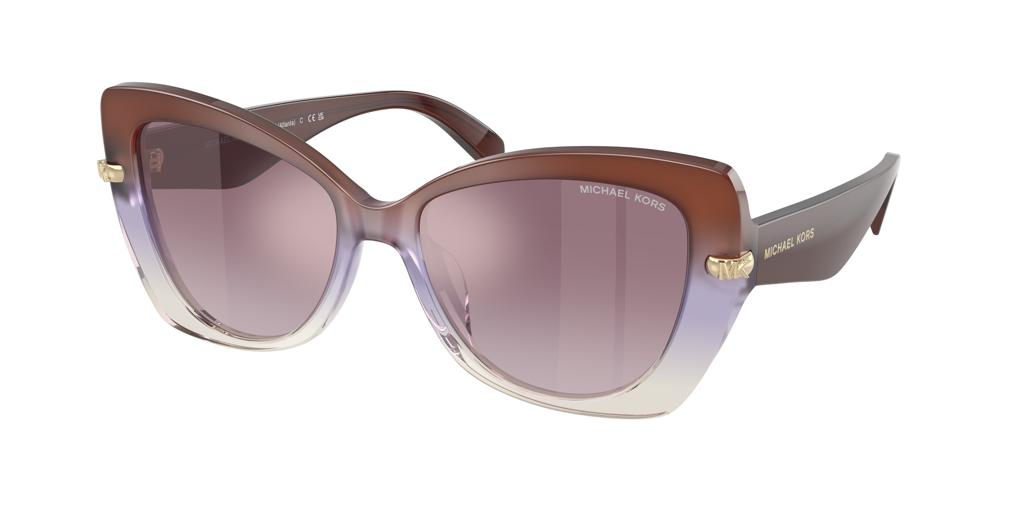 Michael Kors MK2258U 40366X Atlanta 